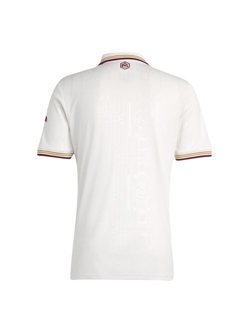 Adidas Arsenal maglia gara third 25/26 Arsenal | JI9556THIRD 25/26